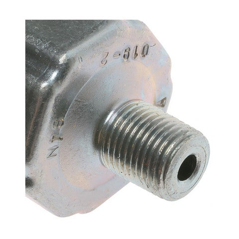 Standard Ignition Brake Pressure Warning Switch P/N:PS-225 Fits: Toyota Carina, Toyota Celica, Toyota Corolla, Toyota Corona, Toyota Cressida, Toyota Crown, Toyota Land Cruiser, Toyota Pickup, Toyota Tercel - Image 2