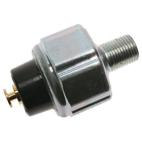 Standard Ignition Brake Pressure Warning Switch P/N:PS-225 Fits: Toyota Carina, Toyota Celica, Toyota Corolla, Toyota Corona, Toyota Cressida, Toyota Crown, Toyota Land Cruiser, Toyota Pickup, Toyota Tercel - Image 1