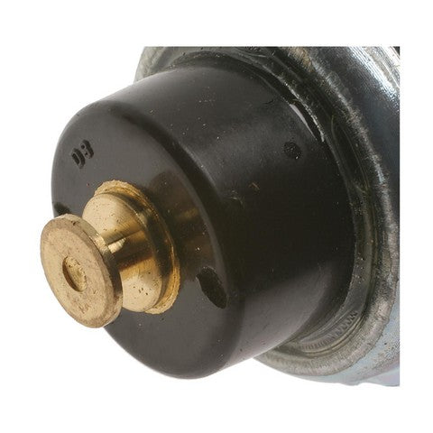 Standard Ignition Brake Pressure Warning Switch P/N:PS-225 Fits: Toyota Carina, Toyota Celica, Toyota Corolla, Toyota Corona, Toyota Cressida, Toyota Crown, Toyota Land Cruiser, Toyota Pickup, Toyota Tercel - Image 3