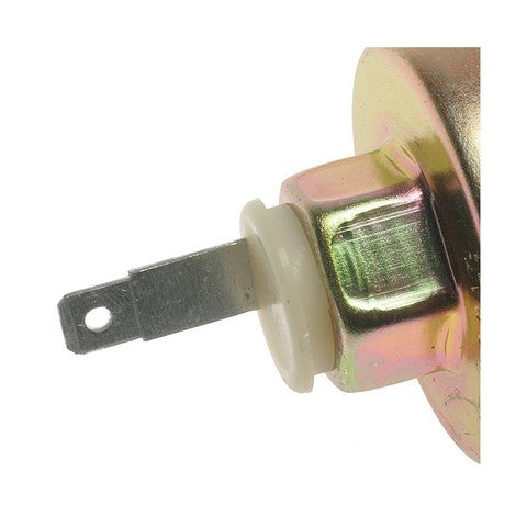Standard Ignition Engine Oil Pressure Switch P/N:PS-227 Fits: Chevrolet Astro 1988, GMC Safari 88-87 - Image 2