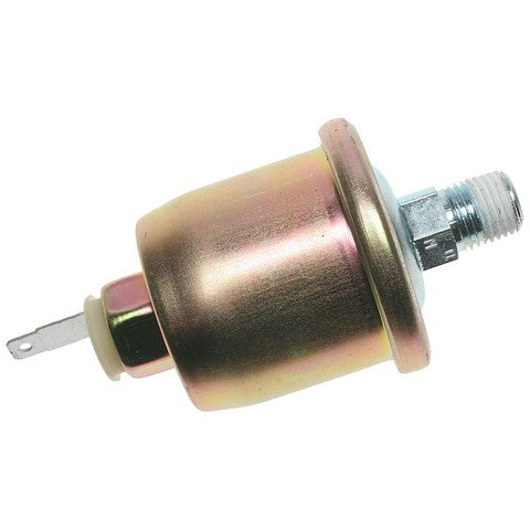 Standard Ignition Engine Oil Pressure Switch P/N:PS-227 Fits: Chevrolet Astro 1988, GMC Safari 88-87 - Image 1