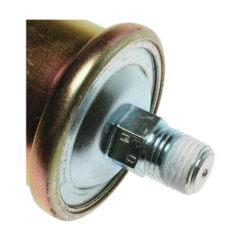Standard Ignition Engine Oil Pressure Switch P/N:PS-227 Fits: Chevrolet Astro 1988, GMC Safari 88-87 - Image 3