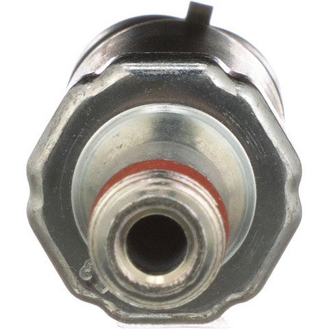 Standard Ignition Engine Oil Pressure Switch P/N:PS-228 Fits: Buick Commercial Chassis, Buick Roadmaster, Chevrolet Camaro, Chevrolet Caprice, Chevrolet Commercial Chassis, Oldsmobile Custom Cruiser, Pontiac Firebird - Image 2