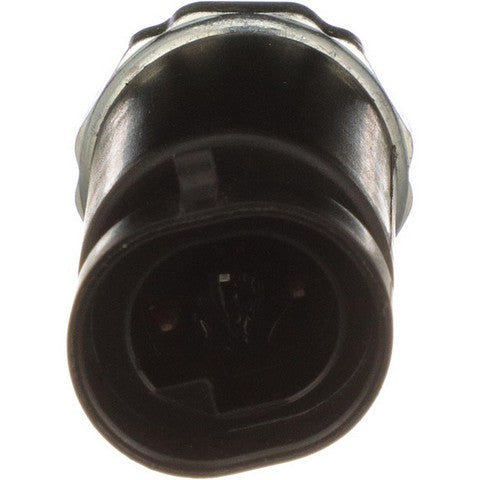 Standard Ignition Engine Oil Pressure Switch P/N:PS-228 Fits: Buick Commercial Chassis, Buick Roadmaster, Chevrolet Camaro, Chevrolet Caprice, Chevrolet Commercial Chassis, Oldsmobile Custom Cruiser, Pontiac Firebird - Image 3