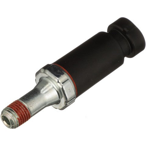 Standard Ignition Engine Oil Pressure Switch P/N:PS-228 Fits: Buick Commercial Chassis, Buick Roadmaster, Chevrolet Camaro, Chevrolet Caprice, Chevrolet Commercial Chassis, Oldsmobile Custom Cruiser, Pontiac Firebird - Image 1