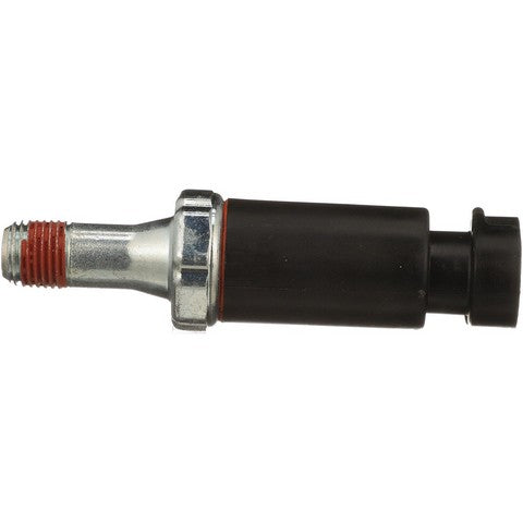 Standard Ignition Engine Oil Pressure Switch P/N:PS-228 Fits: Buick Commercial Chassis, Buick Roadmaster, Chevrolet Camaro, Chevrolet Caprice, Chevrolet Commercial Chassis, Oldsmobile Custom Cruiser, Pontiac Firebird - Image 5
