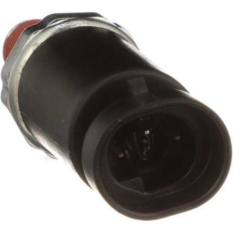 Standard Ignition Engine Oil Pressure Switch P/N:PS-228 Fits: Buick Commercial Chassis, Buick Roadmaster, Chevrolet Camaro, Chevrolet Caprice, Chevrolet Commercial Chassis, Oldsmobile Custom Cruiser, Pontiac Firebird - Image 6