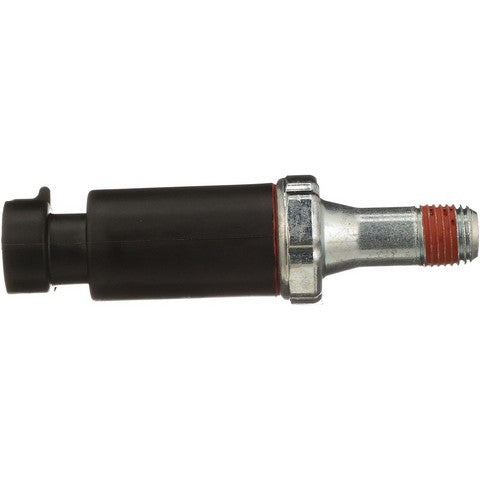 Standard Ignition Engine Oil Pressure Switch P/N:PS-228 Fits: Buick Commercial Chassis, Buick Roadmaster, Chevrolet Camaro, Chevrolet Caprice, Chevrolet Commercial Chassis, Oldsmobile Custom Cruiser, Pontiac Firebird - Image 7