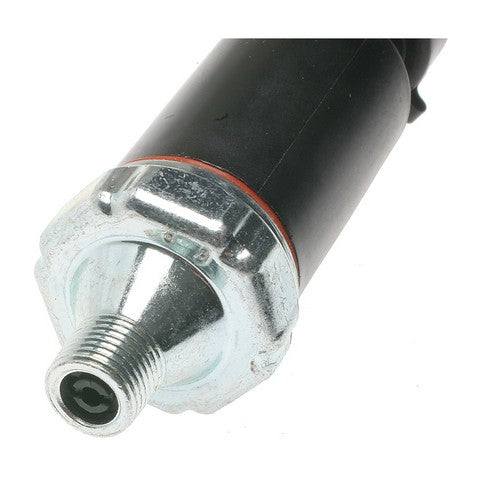 Standard Ignition Engine Oil Pressure Switch P/N:PS-229 Fits: Buick Regal, Cadillac Cimarron, Chevrolet Beretta, Chevrolet Camaro, Chevrolet Cavalier, Chevrolet Celebrity, Chevrolet Corsica, Oldsmobile Cutlass, Oldsmobile Cutlass Ciera - Image 2