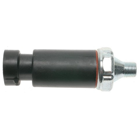 Standard Ignition Engine Oil Pressure Switch P/N:PS-229 Fits: Buick Regal, Cadillac Cimarron, Chevrolet Beretta, Chevrolet Camaro, Chevrolet Cavalier, Chevrolet Celebrity, Chevrolet Corsica, Oldsmobile Cutlass, Oldsmobile Cutlass Ciera - Image 1