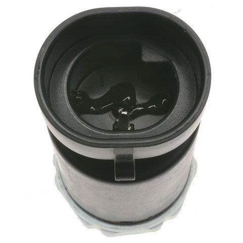 Standard Ignition Engine Oil Pressure Switch P/N:PS-229 Fits: Buick Regal, Cadillac Cimarron, Chevrolet Beretta, Chevrolet Camaro, Chevrolet Cavalier, Chevrolet Celebrity, Chevrolet Corsica, Oldsmobile Cutlass, Oldsmobile Cutlass Ciera - Image 3