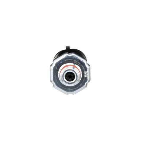 Standard Ignition Engine Oil Pressure Switch P/N:PS-230 Fits: Buick Skyhawk, Cadillac Escalade, Chevrolet Astro, Chevrolet Avalanche 2500, Chevrolet B7, Chevrolet Beretta, Chevrolet Blazer, Chevrolet C1500, Chevrolet C1500 Suburban, Chevrolet C2500 - Image 3
