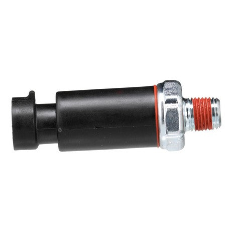 Standard Ignition Engine Oil Pressure Switch P/N:PS-230 Fits: Buick Skyhawk, Cadillac Escalade, Chevrolet Astro, Chevrolet Avalanche 2500, Chevrolet B7, Chevrolet Beretta, Chevrolet Blazer, Chevrolet C1500, Chevrolet C1500 Suburban, Chevrolet C2500 - Image 1