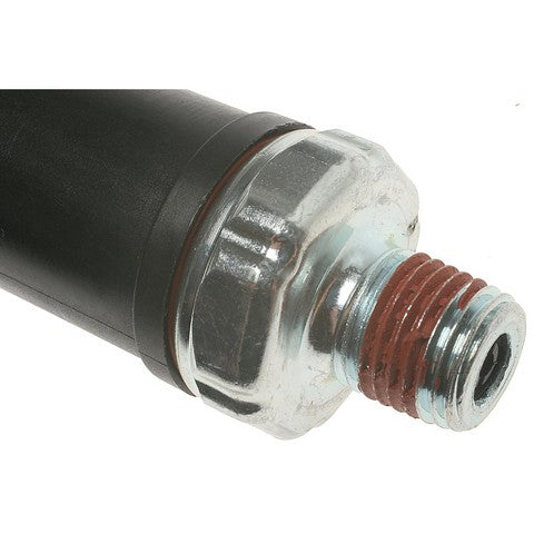 Standard Ignition Engine Oil Pressure Switch P/N:PS-231 Fits: Chrysler Daytona, Chrysler Dynasty, Chrysler Lebaron, Chrysler New Yorker, Chrysler Shadow, Chrysler Tc Maserati, Chrysler TOWN &amp; COUNTRY, Dodge Aries, Dodge Caravan - Image 2