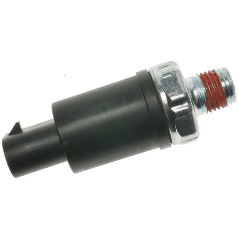 Standard Ignition Engine Oil Pressure Switch P/N:PS-231 Fits: Chrysler Daytona, Chrysler Dynasty, Chrysler Lebaron, Chrysler New Yorker, Chrysler Shadow, Chrysler Tc Maserati, Chrysler TOWN &amp; COUNTRY, Dodge Aries, Dodge Caravan - Image 1
