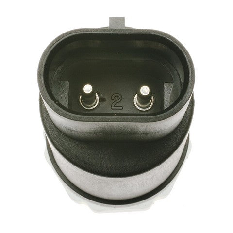 Standard Ignition Engine Oil Pressure Switch P/N:PS-231 Fits: Chrysler Daytona, Chrysler Dynasty, Chrysler Lebaron, Chrysler New Yorker, Chrysler Shadow, Chrysler Tc Maserati, Chrysler TOWN &amp; COUNTRY, Dodge Aries, Dodge Caravan - Image 3