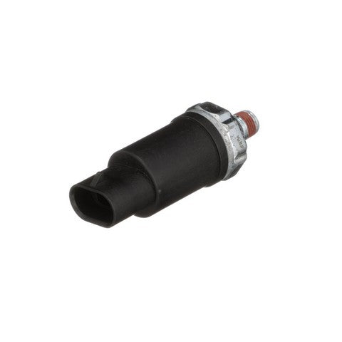 Standard Ignition Engine Oil Pressure Switch P/N:PS-232 Fits: Chrysler Daytona, Chrysler Lebaron, Chrysler Shadow, Chrysler Tc Maserati, Dodge B150, Dodge B1500, Dodge B250, Dodge B2500, Dodge B350, Dodge B3500 - Image 2