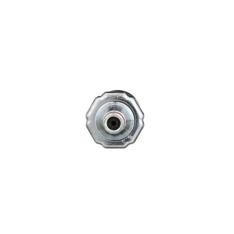 Standard Ignition Engine Oil Pressure Switch P/N:PS-232 Fits: Chrysler Daytona, Chrysler Lebaron, Chrysler Shadow, Chrysler Tc Maserati, Dodge B150, Dodge B1500, Dodge B250, Dodge B2500, Dodge B350, Dodge B3500 - Image 3