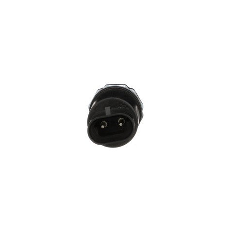 Standard Ignition Engine Oil Pressure Switch P/N:PS-232 Fits: Chrysler Daytona, Chrysler Lebaron, Chrysler Shadow, Chrysler Tc Maserati, Dodge B150, Dodge B1500, Dodge B250, Dodge B2500, Dodge B350, Dodge B3500 - Image 4