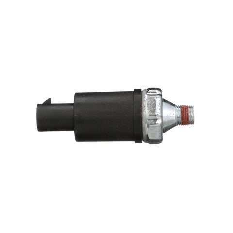 Standard Ignition Engine Oil Pressure Switch P/N:PS-232 Fits: Chrysler Daytona, Chrysler Lebaron, Chrysler Shadow, Chrysler Tc Maserati, Dodge B150, Dodge B1500, Dodge B250, Dodge B2500, Dodge B350, Dodge B3500 - Image 1