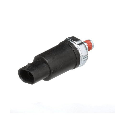 Standard Ignition Engine Oil Pressure Switch P/N:PS-233 Fits: Dodge B150, Dodge B1500, Dodge B250, Dodge B2500, Dodge B350, Dodge B3500, Dodge D150, Dodge D250 - Image 2