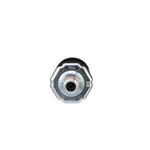 Standard Ignition Engine Oil Pressure Switch P/N:PS-233 Fits: Dodge B150, Dodge B1500, Dodge B250, Dodge B2500, Dodge B350, Dodge B3500, Dodge D150, Dodge D250 - Image 3