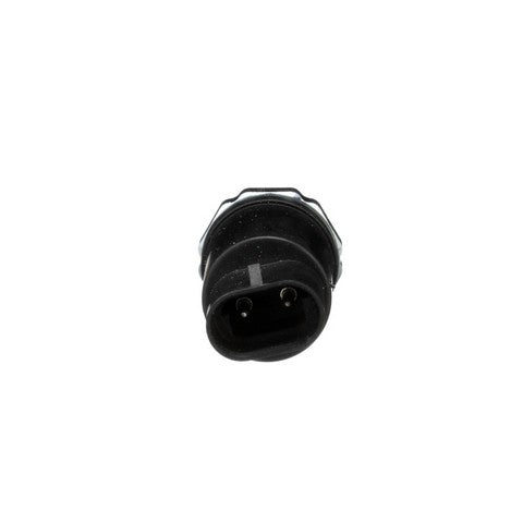 Standard Ignition Engine Oil Pressure Switch P/N:PS-233 Fits: Dodge B150, Dodge B1500, Dodge B250, Dodge B2500, Dodge B350, Dodge B3500, Dodge D150, Dodge D250 - Image 4
