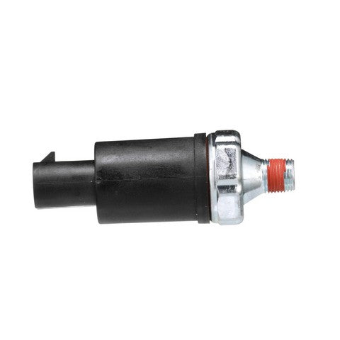 Standard Ignition Engine Oil Pressure Switch P/N:PS-233 Fits: Dodge B150, Dodge B1500, Dodge B250, Dodge B2500, Dodge B350, Dodge B3500, Dodge D150, Dodge D250 - Image 1