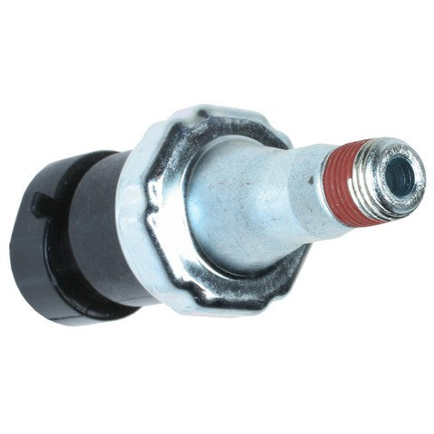 Standard Ignition Engine Oil Pressure Switch P/N:PS-234 Fits: Chevrolet Caprice 90-89 - Image 2