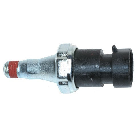 Standard Ignition Engine Oil Pressure Switch P/N:PS-234 Fits: Chevrolet Caprice 90-89 - Image 1