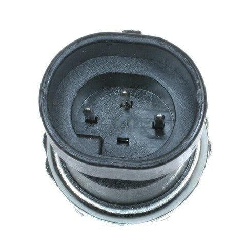 Standard Ignition Engine Oil Pressure Switch P/N:PS-234 Fits: Chevrolet Caprice 90-89 - Image 3