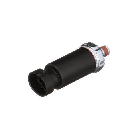 Standard Ignition Engine Oil Pressure Switch P/N:PS-236 Fits: Buick Regal, Cadillac Cimarron, Chevrolet Beretta, Chevrolet Camaro, Chevrolet Caprice, Chevrolet Cavalier, Chevrolet Corsica - Image 2