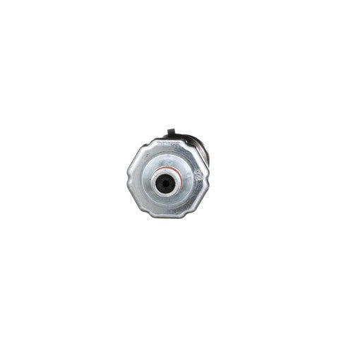 Standard Ignition Engine Oil Pressure Switch P/N:PS-236 Fits: Buick Regal, Cadillac Cimarron, Chevrolet Beretta, Chevrolet Camaro, Chevrolet Caprice, Chevrolet Cavalier, Chevrolet Corsica - Image 3