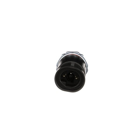Standard Ignition Engine Oil Pressure Switch P/N:PS-236 Fits: Buick Regal, Cadillac Cimarron, Chevrolet Beretta, Chevrolet Camaro, Chevrolet Caprice, Chevrolet Cavalier, Chevrolet Corsica - Image 4