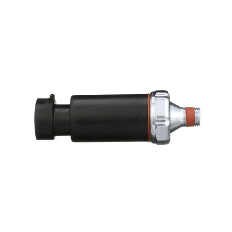 Standard Ignition Engine Oil Pressure Switch P/N:PS-236 Fits: Buick Regal, Cadillac Cimarron, Chevrolet Beretta, Chevrolet Camaro, Chevrolet Caprice, Chevrolet Cavalier, Chevrolet Corsica - Image 1