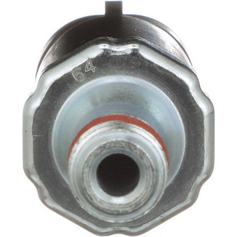 Standard Ignition Engine Oil Pressure Switch P/N:PS-237 Fits: Buick Skylark, Chevrolet Beretta, Chevrolet Camaro, Chevrolet Cavalier, Oldsmobile Achieva, Oldsmobile Cutlass Calais, Oldsmobile Cutlass Supreme, Pontiac Firebird, Pontiac Grand Am - Image 2