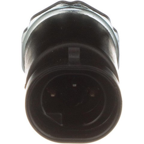 Standard Ignition Engine Oil Pressure Switch P/N:PS-237 Fits: Buick Skylark, Chevrolet Beretta, Chevrolet Camaro, Chevrolet Cavalier, Oldsmobile Achieva, Oldsmobile Cutlass Calais, Oldsmobile Cutlass Supreme, Pontiac Firebird, Pontiac Grand Am - Image 3