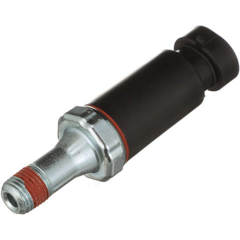 Standard Ignition Engine Oil Pressure Switch P/N:PS-237 Fits: Buick Skylark, Chevrolet Beretta, Chevrolet Camaro, Chevrolet Cavalier, Oldsmobile Achieva, Oldsmobile Cutlass Calais, Oldsmobile Cutlass Supreme, Pontiac Firebird, Pontiac Grand Am - Image 1