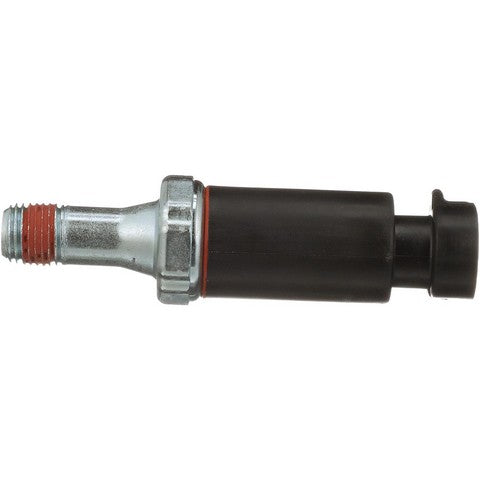 Standard Ignition Engine Oil Pressure Switch P/N:PS-237 Fits: Buick Skylark, Chevrolet Beretta, Chevrolet Camaro, Chevrolet Cavalier, Oldsmobile Achieva, Oldsmobile Cutlass Calais, Oldsmobile Cutlass Supreme, Pontiac Firebird, Pontiac Grand Am - Image 5