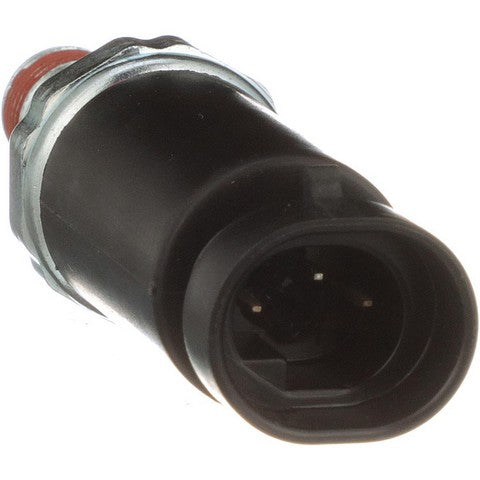 Standard Ignition Engine Oil Pressure Switch P/N:PS-237 Fits: Buick Skylark, Chevrolet Beretta, Chevrolet Camaro, Chevrolet Cavalier, Oldsmobile Achieva, Oldsmobile Cutlass Calais, Oldsmobile Cutlass Supreme, Pontiac Firebird, Pontiac Grand Am - Image 6