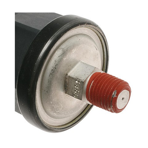 Standard Ignition Engine Oil Pressure Switch P/N:PS-241 Fits: Buick Century, Buick Electra, Buick Lesabre, Buick Skyhawk, Buick Skylark, Buick Somerset, Buick Somerset Regal, Chevrolet Astro, Chevrolet Camaro, Chevrolet Celebrity - Image 2