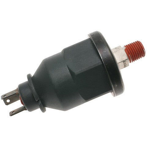Standard Ignition Engine Oil Pressure Switch P/N:PS-241 Fits: Buick Century, Buick Electra, Buick Lesabre, Buick Skyhawk, Buick Skylark, Buick Somerset, Buick Somerset Regal, Chevrolet Astro, Chevrolet Camaro, Chevrolet Celebrity - Image 1