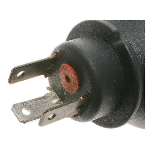 Standard Ignition Engine Oil Pressure Switch P/N:PS-241 Fits: Buick Century, Buick Electra, Buick Lesabre, Buick Skyhawk, Buick Skylark, Buick Somerset, Buick Somerset Regal, Chevrolet Astro, Chevrolet Camaro, Chevrolet Celebrity - Image 3