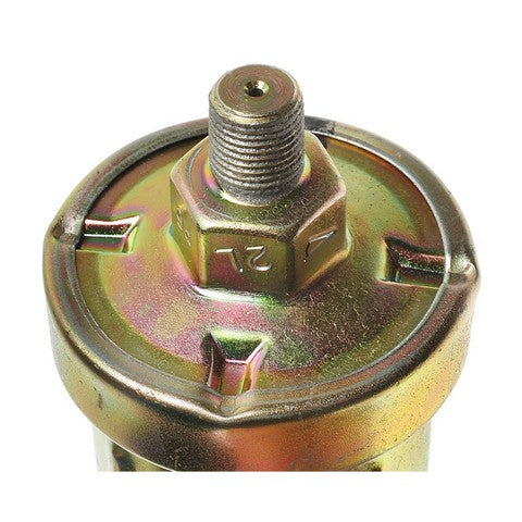 Standard Ignition Engine Oil Pressure Switch P/N:PS-242 Fits: Isuzu Amigo 91-90, Isuzu I-mark 1985, Isuzu I-mark 83-82, Isuzu Impulse 89-83, Isuzu Pickup 91-85 - Image 2