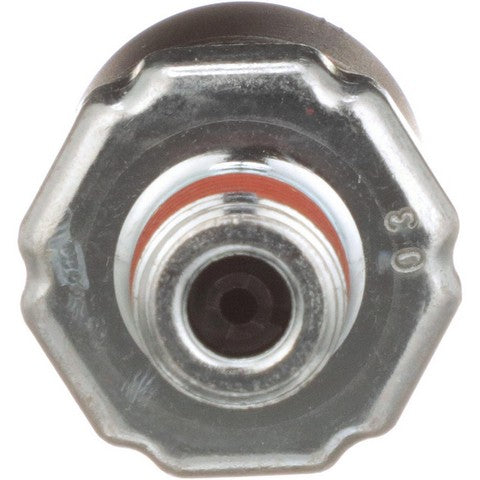 Standard Ignition Engine Oil Pressure Switch P/N:PS-243 Fits: Ford E-250 Econoline Club Wagon 91-89, Ford E-350 Econoline 91-89, Ford E-350 Econoline Club Wagon 91-89, Ford Mustang 93-90 - Image 2