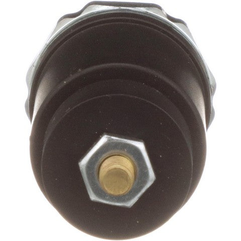 Standard Ignition Engine Oil Pressure Switch P/N:PS-243 Fits: Ford E-250 Econoline Club Wagon 91-89, Ford E-350 Econoline 91-89, Ford E-350 Econoline Club Wagon 91-89, Ford Mustang 93-90 - Image 3