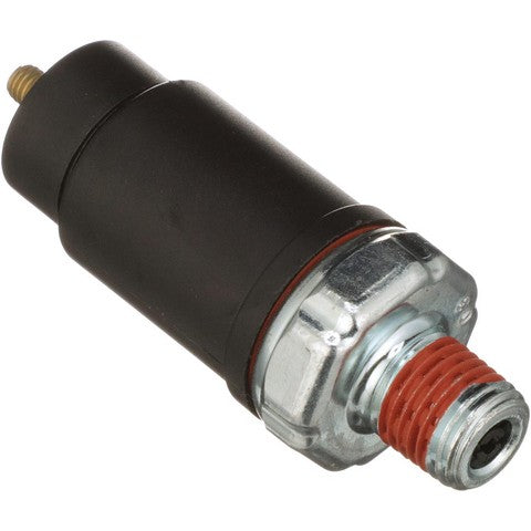 Standard Ignition Engine Oil Pressure Switch P/N:PS-243 Fits: Ford E-250 Econoline Club Wagon 91-89, Ford E-350 Econoline 91-89, Ford E-350 Econoline Club Wagon 91-89, Ford Mustang 93-90 - Image 1