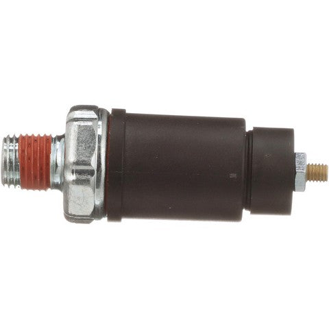 Standard Ignition Engine Oil Pressure Switch P/N:PS-243 Fits: Ford E-250 Econoline Club Wagon 91-89, Ford E-350 Econoline 91-89, Ford E-350 Econoline Club Wagon 91-89, Ford Mustang 93-90 - Image 5