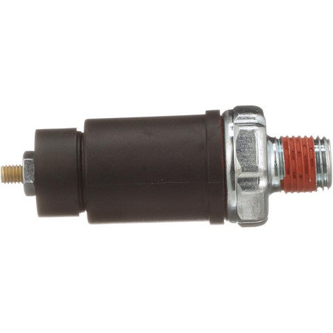 Standard Ignition Engine Oil Pressure Switch P/N:PS-243 Fits: Ford E-250 Econoline Club Wagon 91-89, Ford E-350 Econoline 91-89, Ford E-350 Econoline Club Wagon 91-89, Ford Mustang 93-90 - Image 6