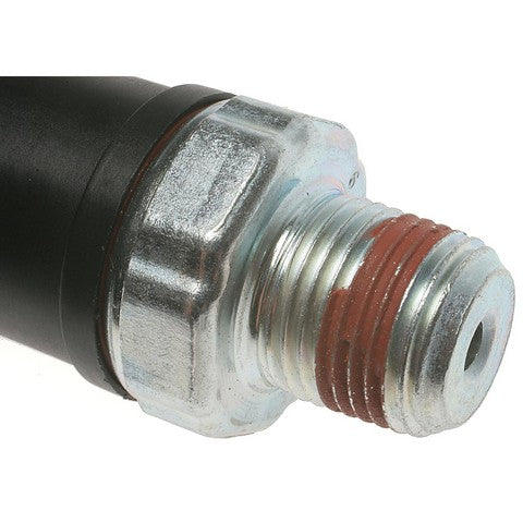 Standard Ignition Engine Oil Pressure Switch P/N:PS-244 Fits: Chrysler Dynasty, Chrysler Imperial, Chrysler New Yorker, Chrysler Prowler, Chrysler TOWN &amp; COUNTRY, Dodge Caravan, Dodge Dynasty, Dodge Grand Caravan, Plymouth Grand Voyager - Image 2